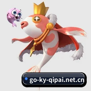 品牌诞生